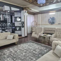 فروش واحد 115و108متری فوری
