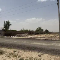 زمین-500-متری