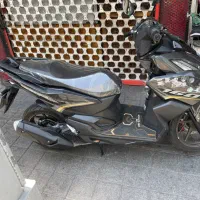 طرح کیلیک گلکسی