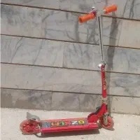اسکوتر