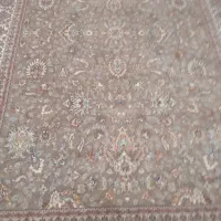 فرش 6متری