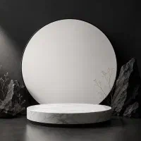 طراحی لوگو‌ حرفه ای و خاص