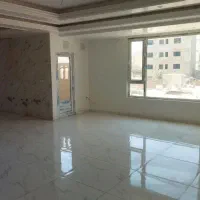 واحد-125متری-طبقه-2-نوفرهنگ