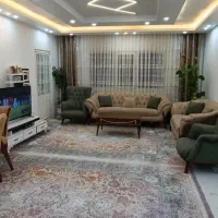 فروش آپارتمان مسکن مهر مهرگان