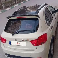 کوییک Rپلاس اتوماتیک 1403