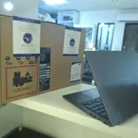 ASUS ZENBOOK 14 ULTRA 7 AI NPU|رایانه همراه|نیشابور, محله میدان باغات|دیوار