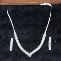 سرویس طلا