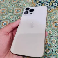 ایفون 13 pro max