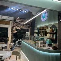 استخدام فروشنده باقلوا تادو