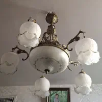 لوستر