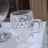 استکان ژاپنی اصل