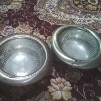 چراغ سقفی توکار
