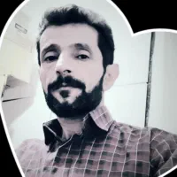 وکیل دادگستری ومشاور حقوقی