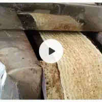 دستگاه نانوایی
