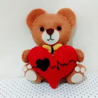 ولنتاین|کلکسیون و سرگرمی|مشهد, امیریه|دیوار