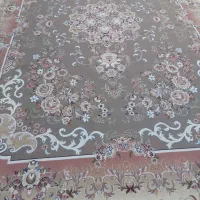 فرش 12 متری