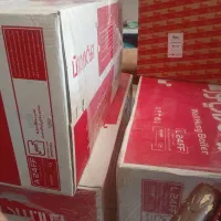 فروش و تعویض انواع پکیج با پکیج ایران رادیاتور