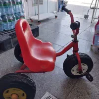سه چرخه