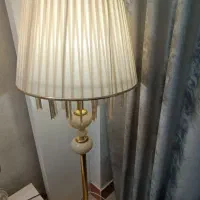 آباژور