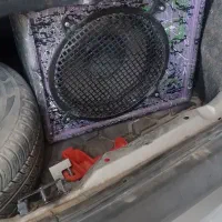 ساب باکس