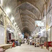 مغازه-بازار-فاز-سه