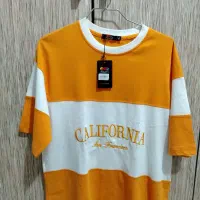 تیرشت مردانه سوپر نخ