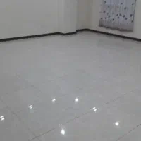 آپارتمان-نوساز