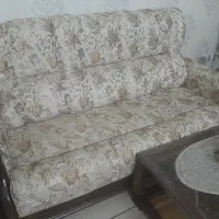 مبل آمریکایی
