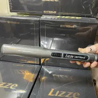 اتو مو اورجینال برند لیز lizze
