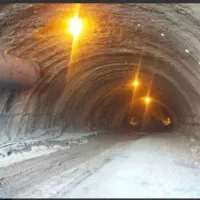 نیازمند کارگر ساده