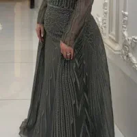 لباس،مجلسی