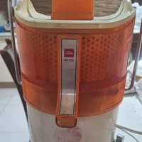 ابمیوه گیری توشیبا