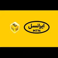 0938 846 1212