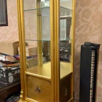بوفه و میز تلویزیون