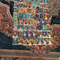 کارت کیمی