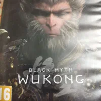 دیسگ بازی ووکانگ پی اس 5