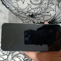 سامسونگ Galaxy M33 با حافظهٔ ۱۲۸ گیگابایت