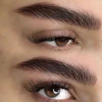 آرایش دائم و میکروبلیدینگ تخصصی