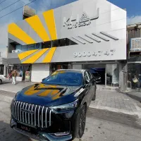 لوکانو ال ۸.                          Lucano l8