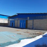 اجاره سوله اماده به تحویل در قیمت های مختلف