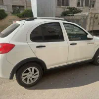 کوییک اتوماتیک