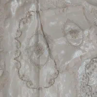 روتختی دونفره