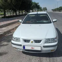 خودرو|خودرو سواری و وانت|خمین, |دیوار