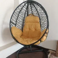 تاب ریلکسی سایز بزرگ