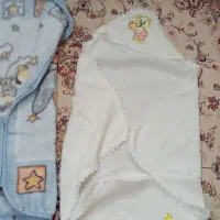 لباس نوزاد