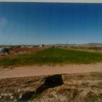 زمین کشاورزی جهت اجاره