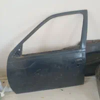 4درب دوو سیلو (خط خش جزعی داره)
