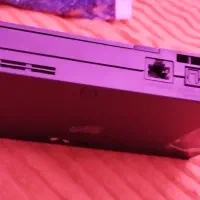 PS2 Felash|کنسول، بازی ویدئویی و آنلاین|بهبهان, |دیوار