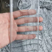گارد Poco x3 /Poco x3 pro|لوازم جانبی موبایل و تبلت|مشهد, مشکینی (شهرک غرب)|دیوار