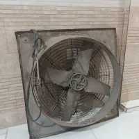 هواکش
